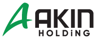 Akın Holding